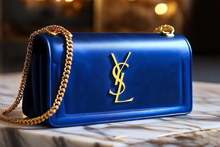 ysl 21号色 - ysl 21号价格