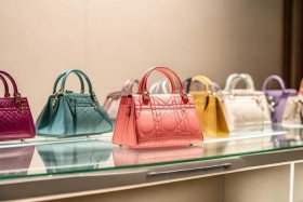 迪奥包包官网价格表 迪奥包包官网价格表及图片