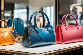 1000-2000女包品牌排行；1000-2000的女包选什么牌子