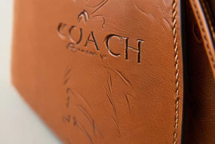 1000块的coach是真的吗（coach1000元是真的吗）