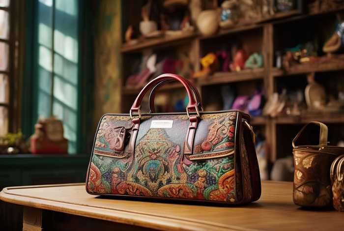 BaoBao包包推荐、baobao包包推荐