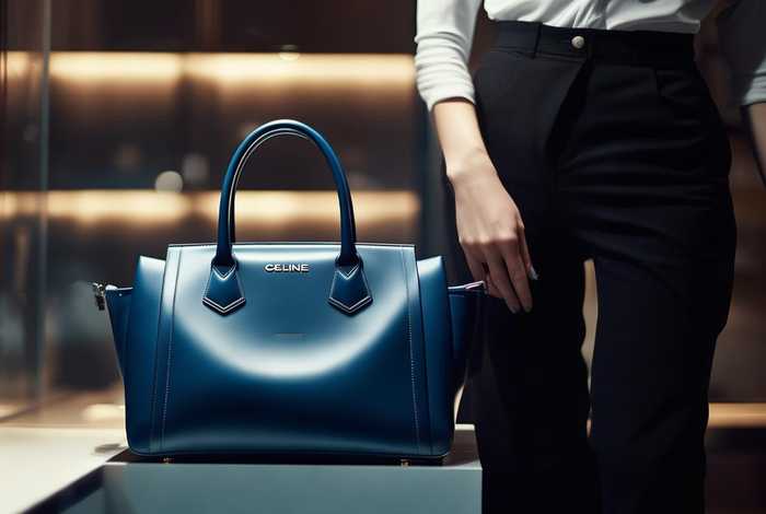celine包包属于什么档次 - celine包包是什么档次 celine包包属于什么档次 - celine包包是什么档次