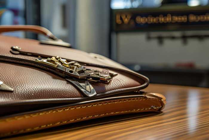 lv包包坏了在哪里修、lv的包坏了哪里能修