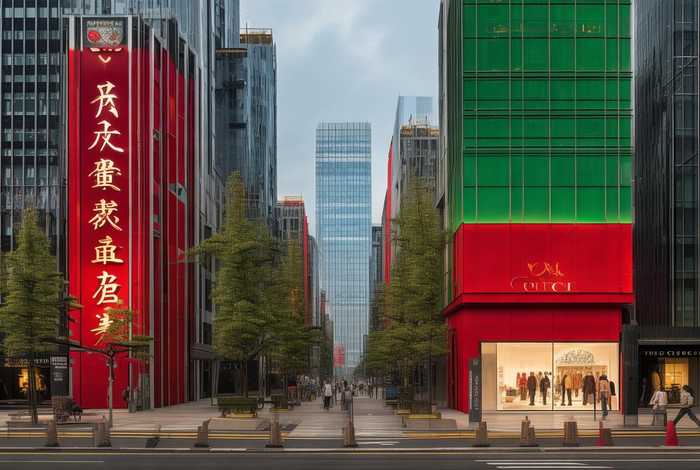 gucci 中国官方 gucci 中国官方网