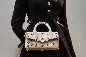 lv一万以内的女包 lv一万以内的女包品牌