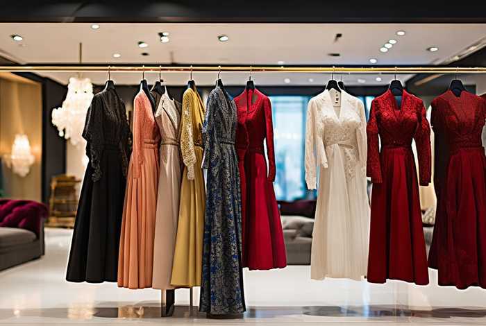 dior迪奥女装价格 dior 女装