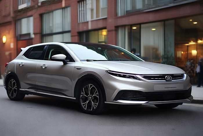 5万左右的面包商务 5万左右的面包商务车推荐 5万左右的面包商务 5万左右的面包商务车推荐