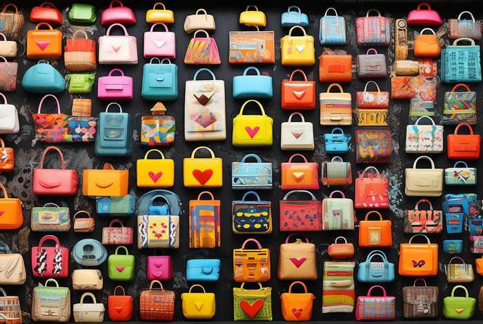 包包符号大全 - 包包符号大全(复制)