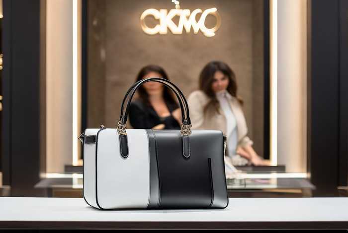 ck wq女包价格（ckwq女包价格）