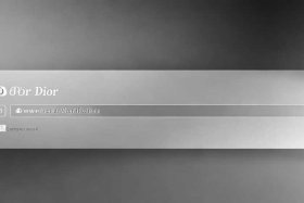 迪奥官方查询、迪奥官方查询真伪入口