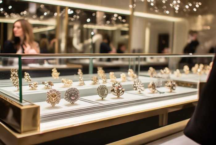 chanel耳钉专卖店 chanel耳钉专柜价格 chanel耳钉专卖店 chanel耳钉专柜价格