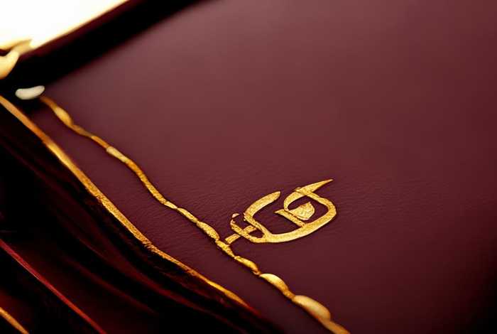 包包品牌小众品牌logo（著名包包品牌logo）