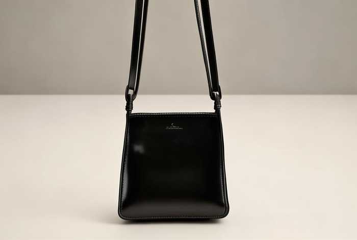 300元的包包名牌（300元的包包名牌有哪些）