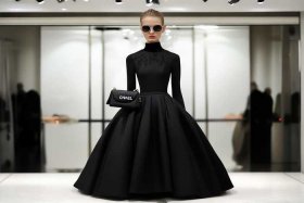 chanel衣服价格和图片 - chanel衣服价格及图片