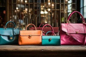 法国小众品牌女包，法国小众品牌女包大全