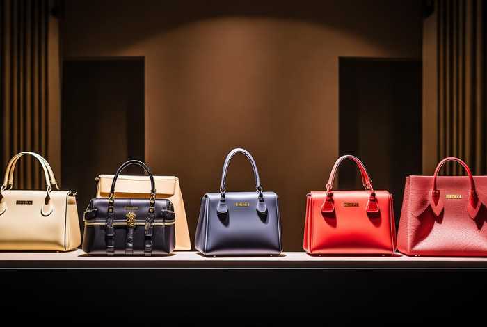 顶级品牌包包排名；顶级品牌包包排名前十