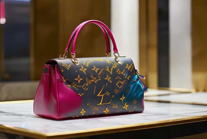 lv女士包包官网旗舰店限量版、lv女士包包官网旗舰店限量版多少钱