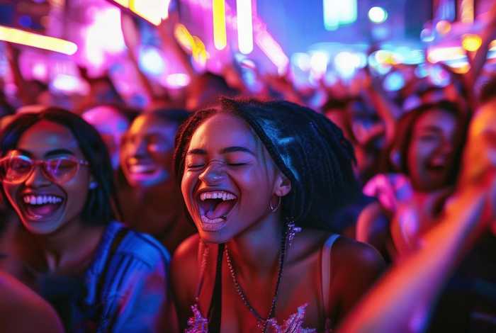 2023最火的歌曲、2023最火的歌曲有哪些