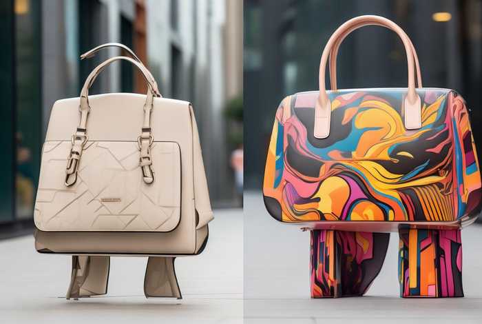 cenzi keris包包测评、charles kyazs包包