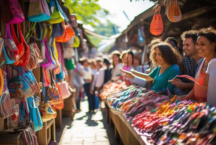 300多的包怎么样 300多的包怎么样才能买到 300多的包怎么样 300多的包怎么样才能买到