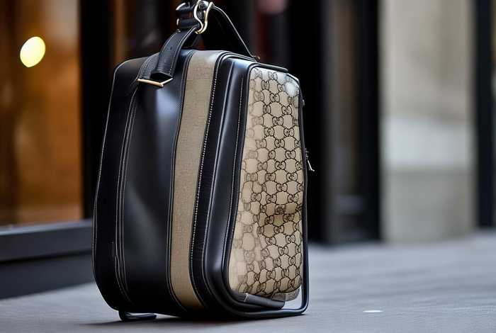 gucci男士单肩斜挎包价格图片大全（gucci男士单肩斜挎包价格图片大全集）
