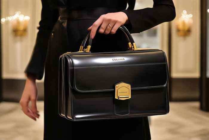 celine box包包 - celine box 包