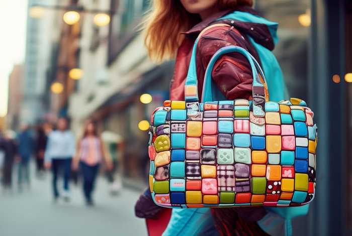 coogi是什么品牌、coogi是什么品牌的包