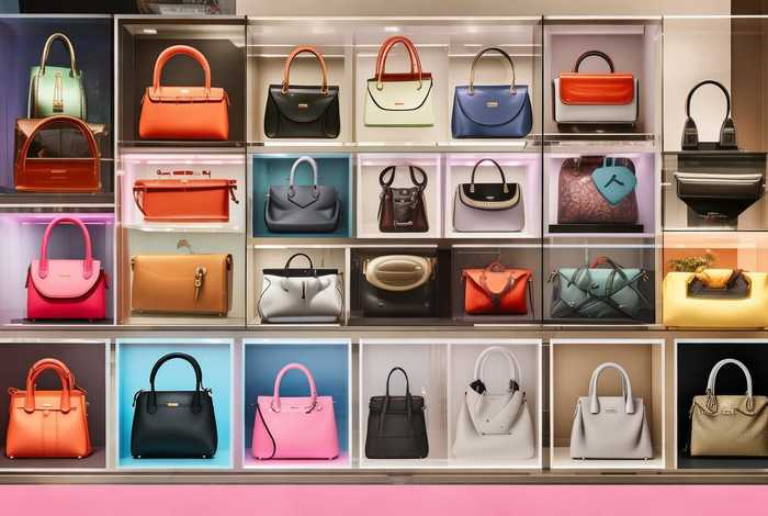 2022流行包包排行榜前十名品牌(2022流行包包排行榜前十名品牌有哪些) 2022流行包包排行榜前十名品牌(2022流行包包排行榜前十名品牌有哪些)