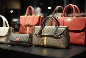 古奇官网gucci包包大小（古奇官网gucci包包大小不一样吗）