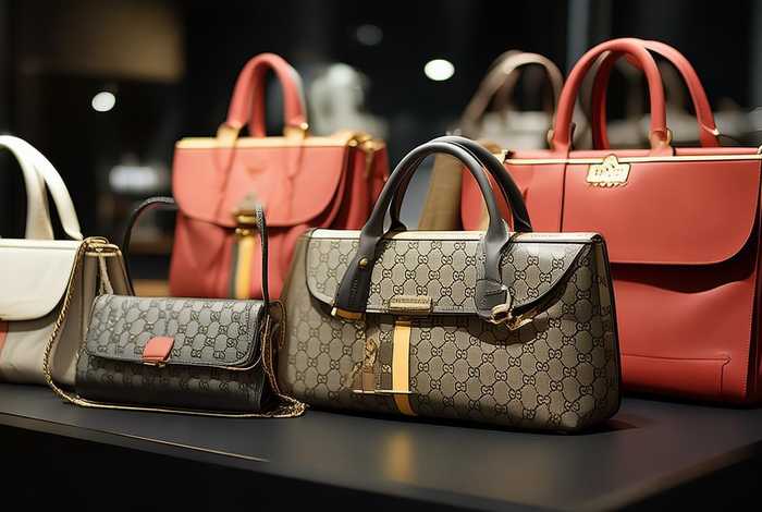 古奇官网gucci包包大小（古奇官网gucci包包大小不一样吗）