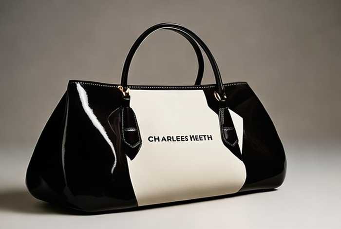 charles keith什么牌子；charles keith什么牌子的包包多少钱
