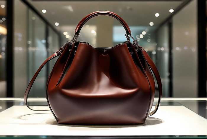 celine水桶包专柜价格；celine水桶包价格官网