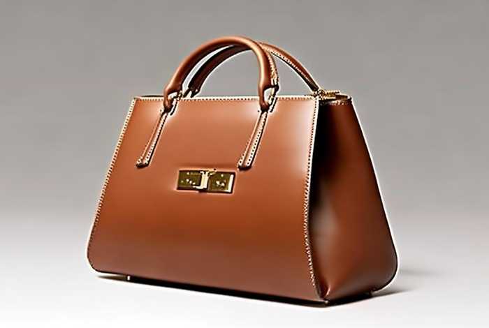 3000左右女士包包，3000左右的女士包包