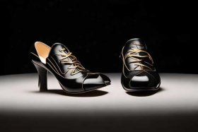 chanel拖鞋 chanel拖鞋25