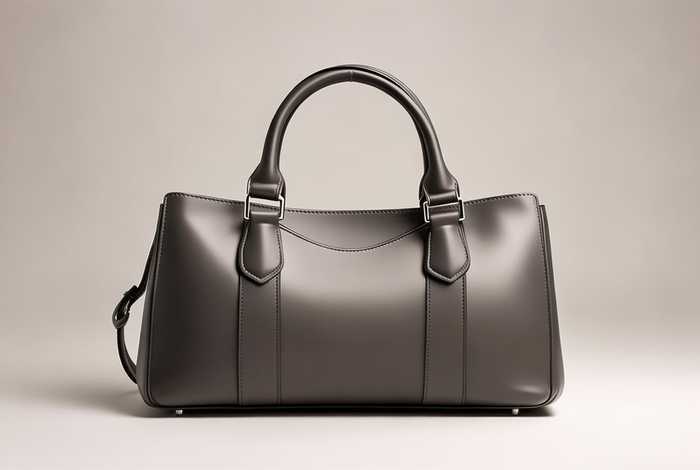 百元女包品牌推荐，百元女包品牌推荐图片