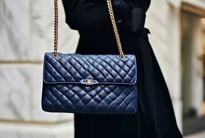 chanel款式，chanel 包包款式