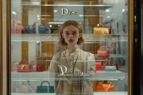 dior是什么意思，dior是什么意思网络用语