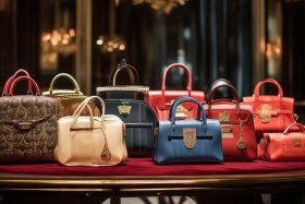 顶级包包有哪些品牌贵 - 顶级包包有哪些品牌贵一点