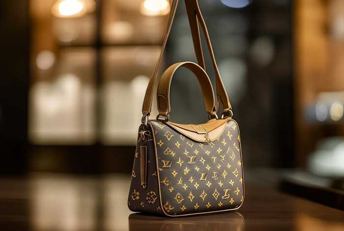 lv可以入手的经典款包包，lv可以入手的经典款包包有哪些