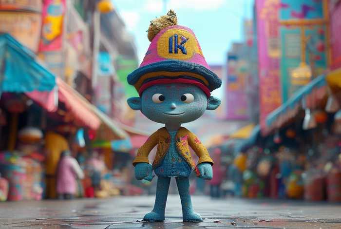 charlie kelli是ck吗，charlie kelli是什么