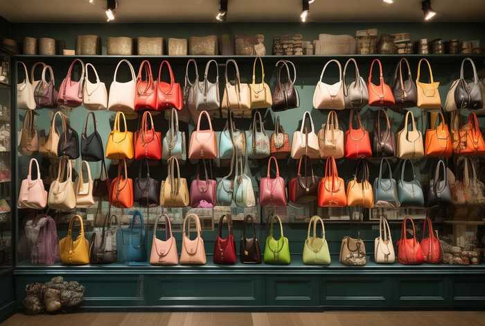 200多的小众包包；200多的小众包包能买吗