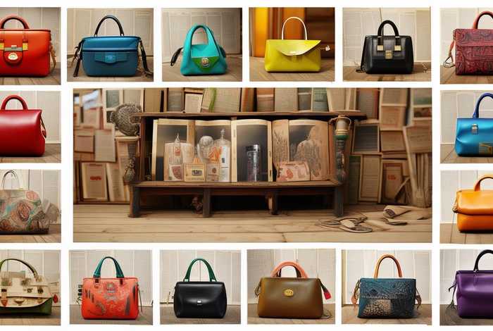 百元内小众包包品牌推荐 - 百元内小众包包品牌推荐知乎