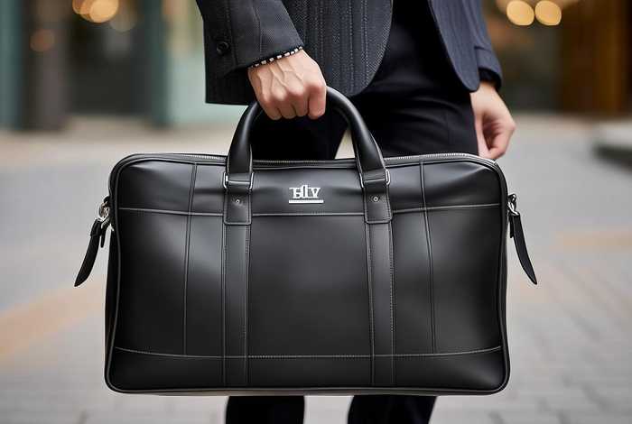 bally公文包男士手提包、公文包男士商务手提包 bally公文包男士手提包、公文包男士商务手提包