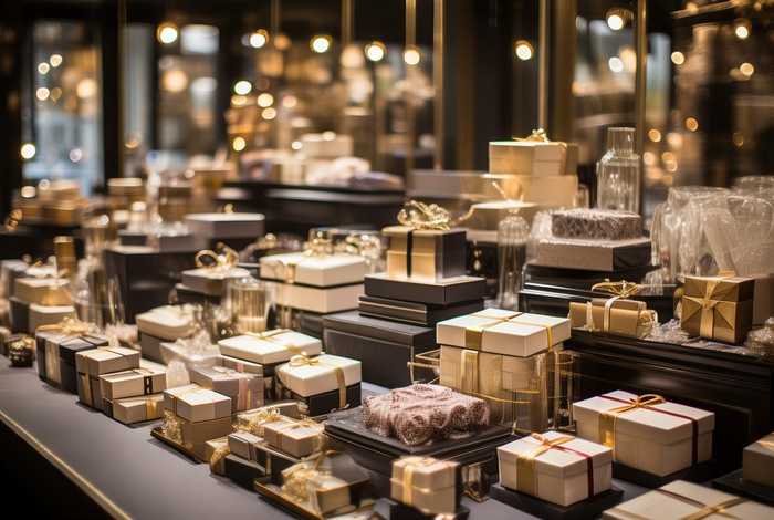 2000多轻奢礼物 - 2000左右轻奢礼物 2000多轻奢礼物 - 2000左右轻奢礼物