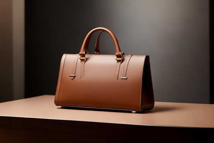 2万以内的女包；2万以内的女包品牌