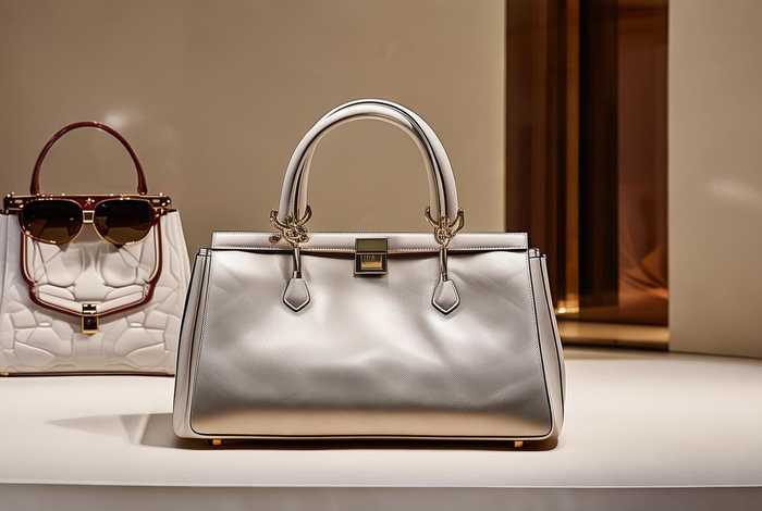 大牌包包最新款；最新款大牌包包排行榜