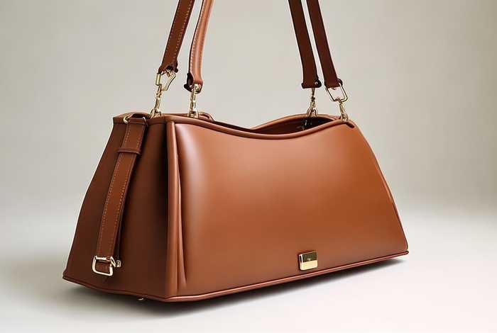 2万左右的包包推荐，2万左右的包包推荐女款