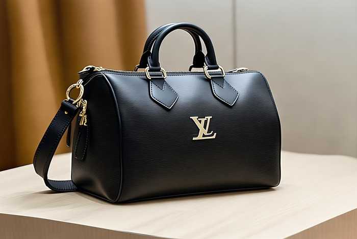 lv哪款包包最实用；lv哪款包包最实用又好看