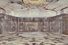 高端品牌包包排行榜前十名价格；高端品牌包包排行榜前十名价格表