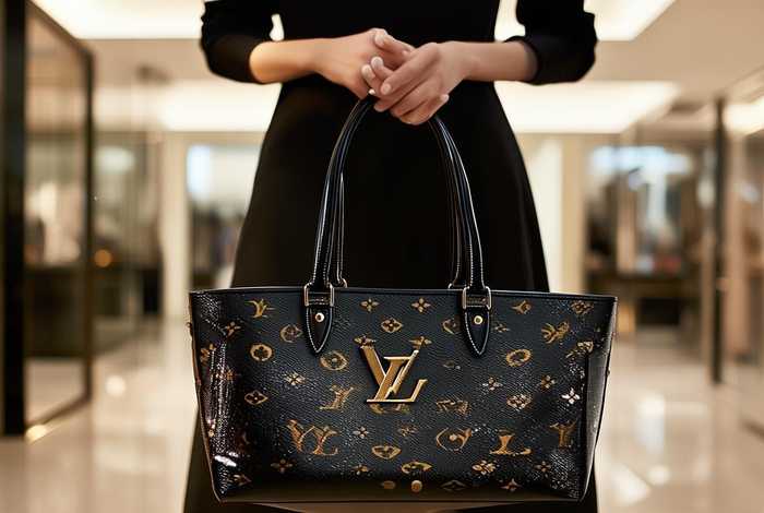 lv那款女包最值得买 lv哪款女包最值得购买